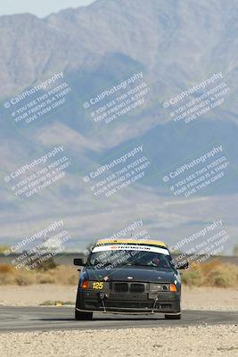 media/Oct-11-2025-Lucky Dog Racing (Sat) [[f5b53147c4]]/4-Third Stint/4-Turn 16/